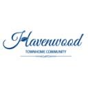 Havenwood Townhomes image 5