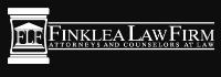 Finklea Law Firm image 1