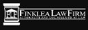 Finklea Law Firm logo