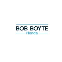 Bob Boyte Honda image 5