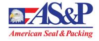 Aspseal (American Seal & Packing) image 4