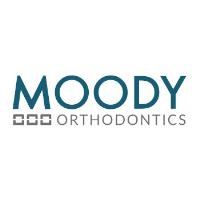 Moody Orthodontics image 1
