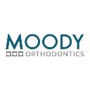 Moody Orthodontics logo