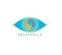 Aquashella image 1