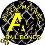 Angela Maxwell Bail Bonds image 3