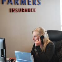 Farmers Insurance- David Kim image 4