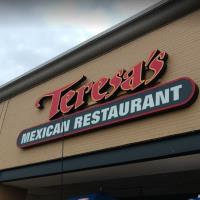 Teresa's Mexican Restaurant image 1