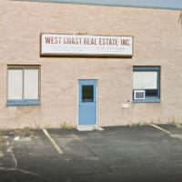 West Coast Real Estate Inc image 2