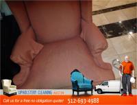 Upholstery Cleaning Austin    image 5