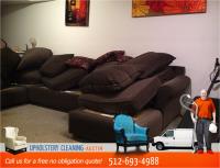 Upholstery Cleaning Austin    image 6