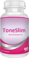 Tone Slim image 1