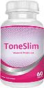 Tone Slim logo