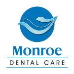 Monroe Dental Care image 1