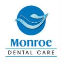 Monroe Dental Care logo