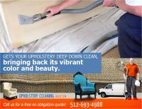 Upholstery Cleaning Austin    image 7