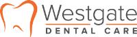 Westgate Dental Care image 2