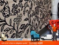 Upholstery Cleaning Austin    image 1