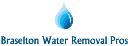 Braselton Water Removal Pros logo