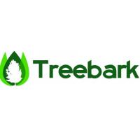 Treebark Termite and Pest Control Huntington Beach image 1
