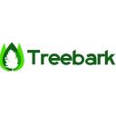Treebark Termite and Pest Control Huntington Beach logo