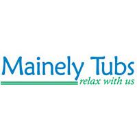 Mainely Tubs image 1