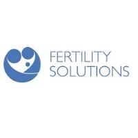 Fertility Solutions image 1
