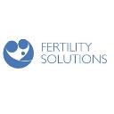 Fertility Solutions logo