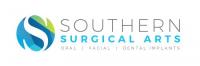 Southern Surgical Arts image 2