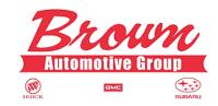 Brown Automotive Group image 4