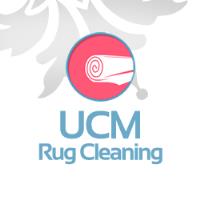 UCM Rug Cleaning image 2