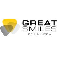 Great Smiles of La Mesa image 1