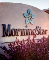 MorningStar Memory Care at Englefield Green image 1