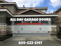 All Day Garage Doors Hamilton image 4