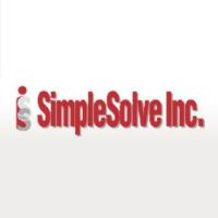 SimpleSolve Inc. image 4