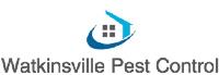 Watkinsville Pest Control image 1