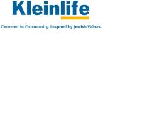 KleinLife image 1