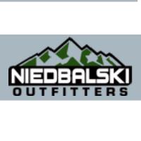 Niedbalski Outfitter image 1