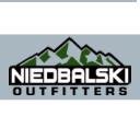 Niedbalski Outfitter logo