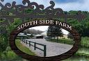 South Side Farm logo