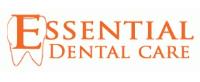 Essential Dental Care image 2