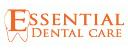 Essential Dental Care logo
