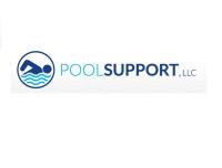 Pool Support image 2