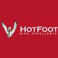 Hot Foot Bird Repellents image 1
