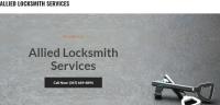 Allied Locksmith Services image 1