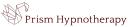 Prism Hypnotherapy logo
