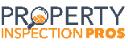 Property Inspection Pros logo