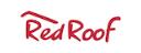 Red Roof PLUS+ San Francisco Airport logo