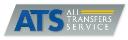 All Transfers service logo