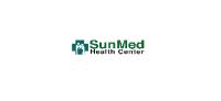 Sunmed Health Center, Inc. image 1
