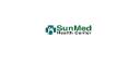 Sunmed Health Center, Inc. logo